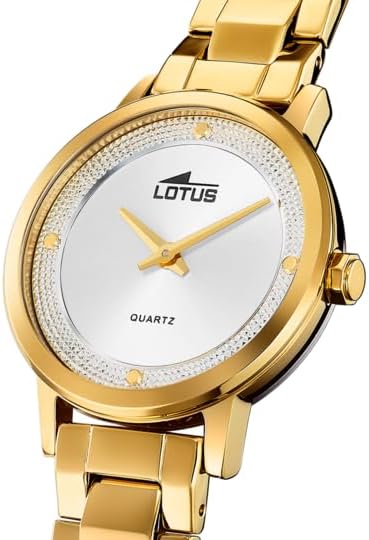 Lotus