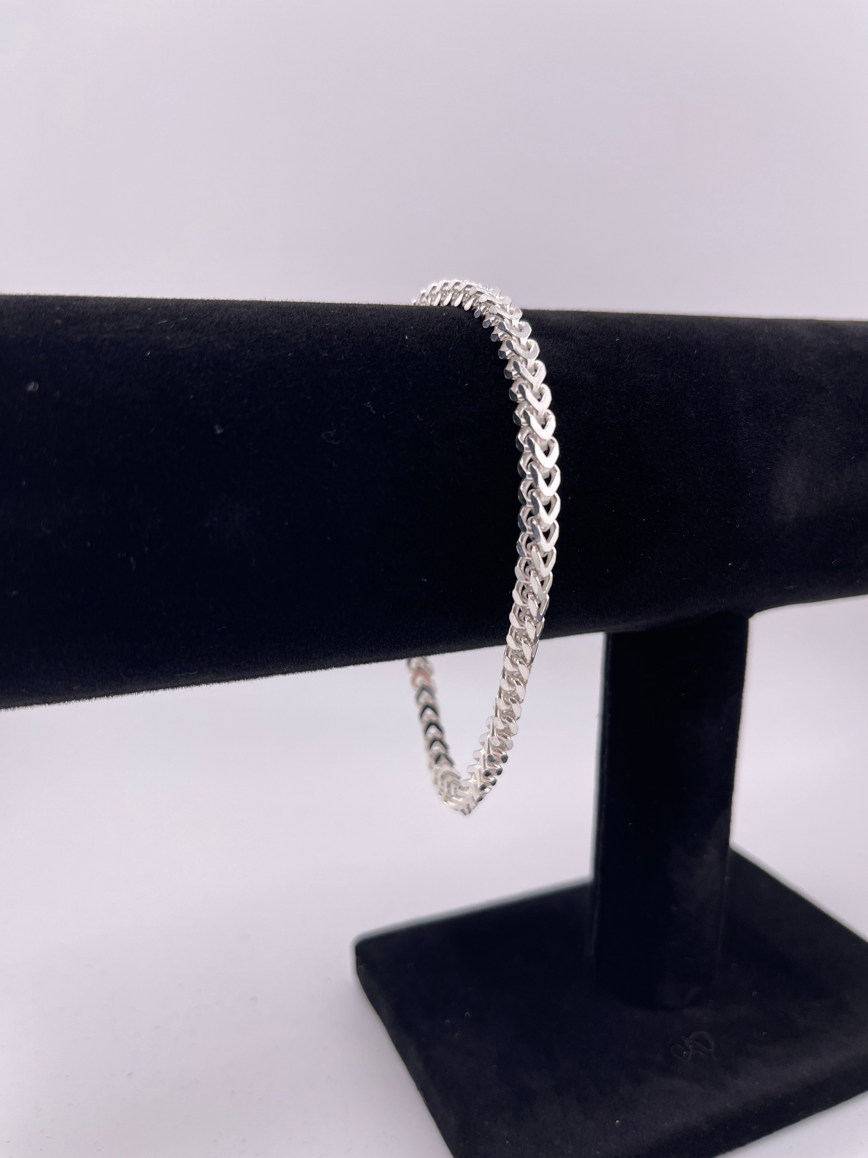 Bracelet 3.7 MM