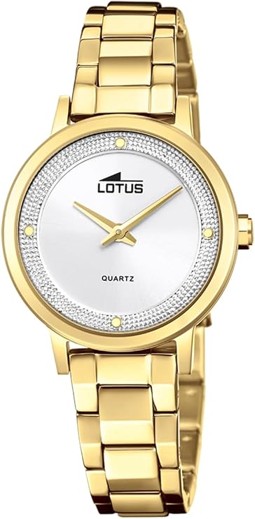 Lotus