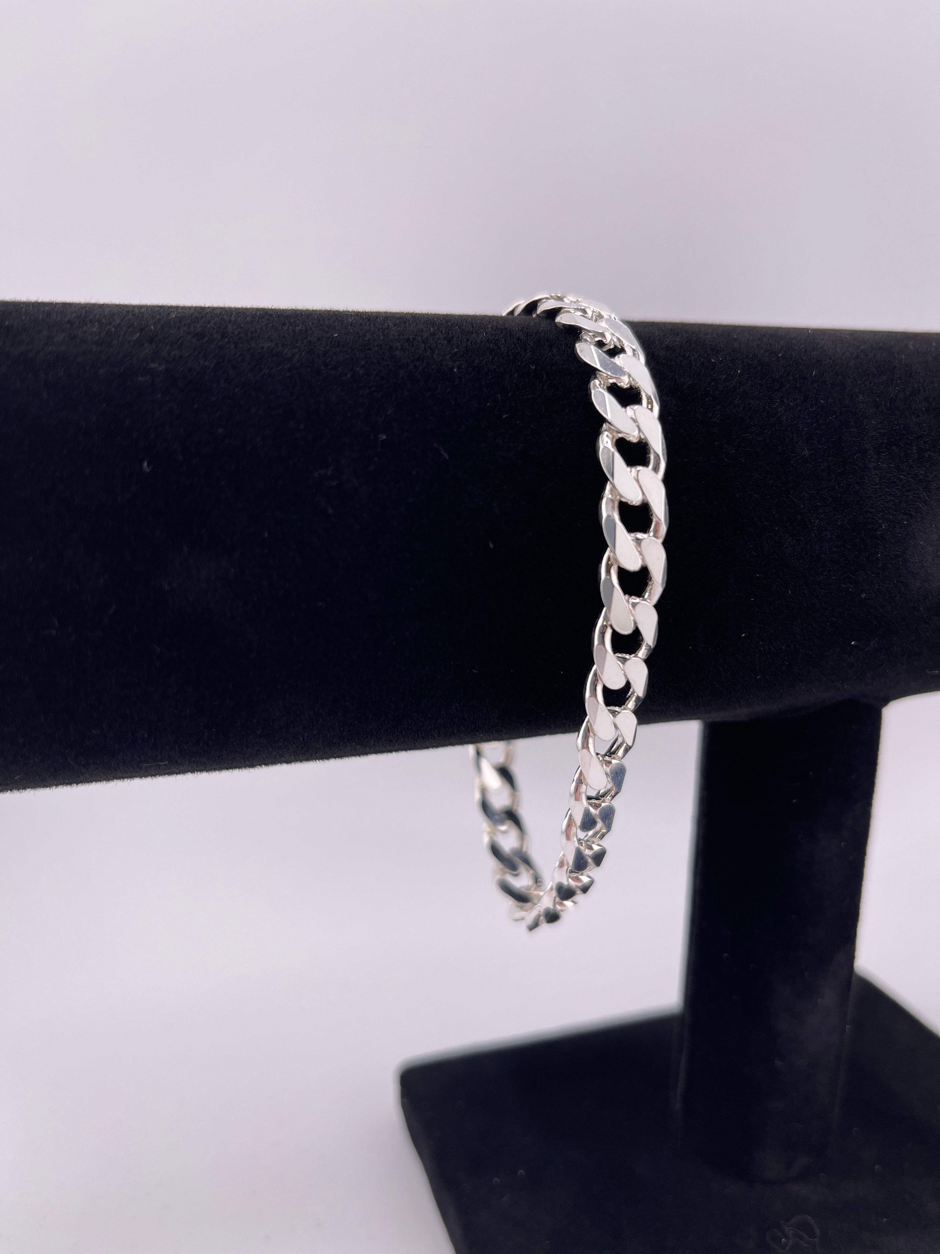 Bracelet 7.7 MM