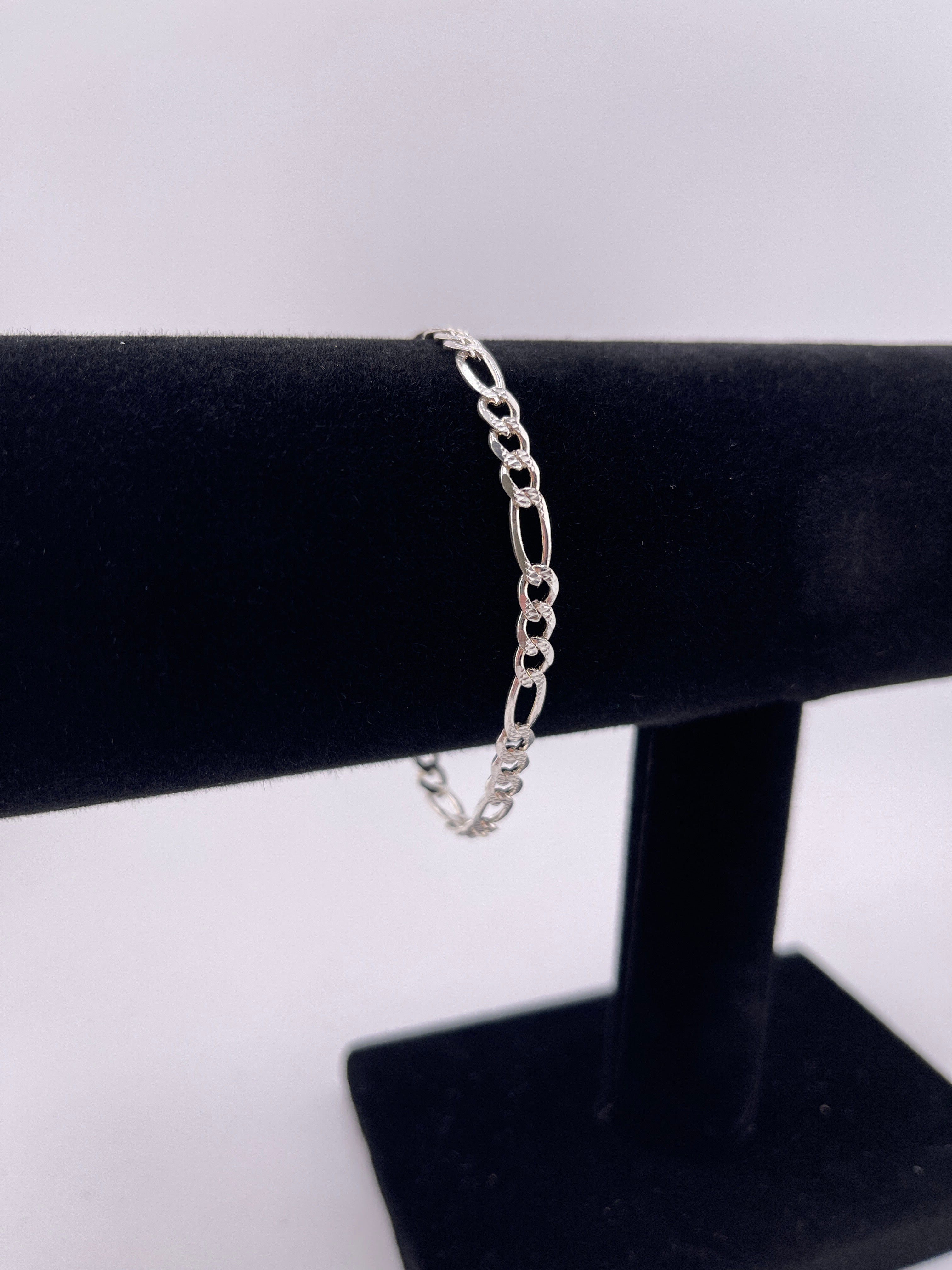Bracelet 4.6 MM