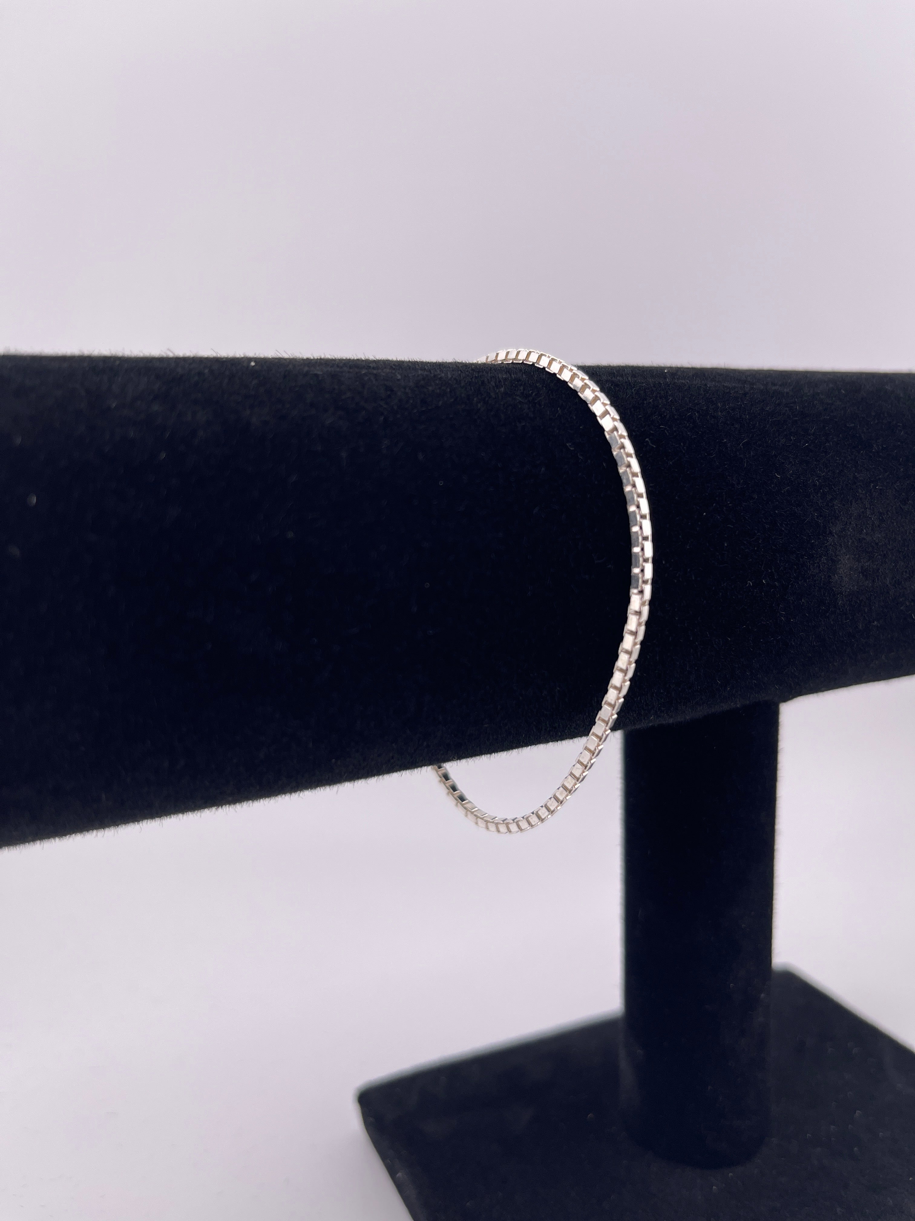 Bracelet 2 MM