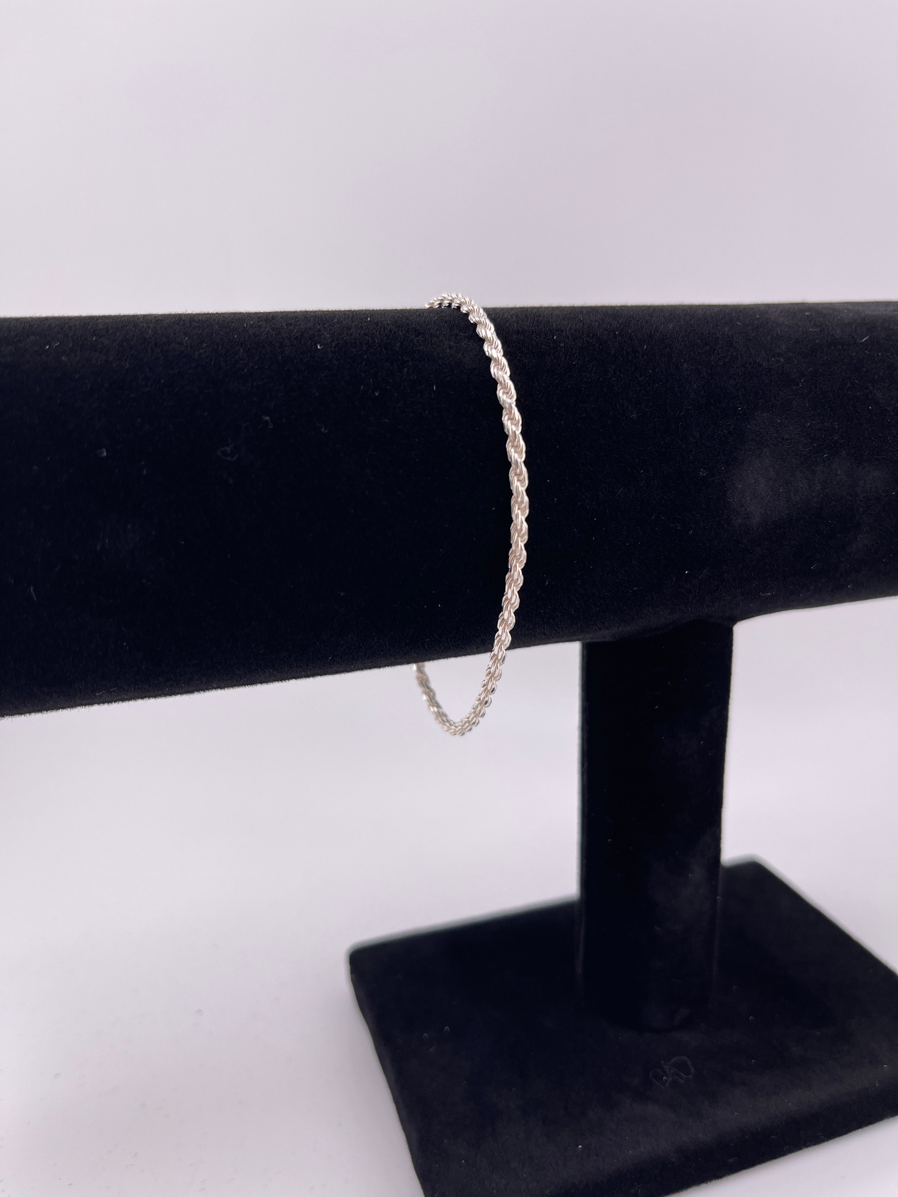 Bracelet 2.3 MM
