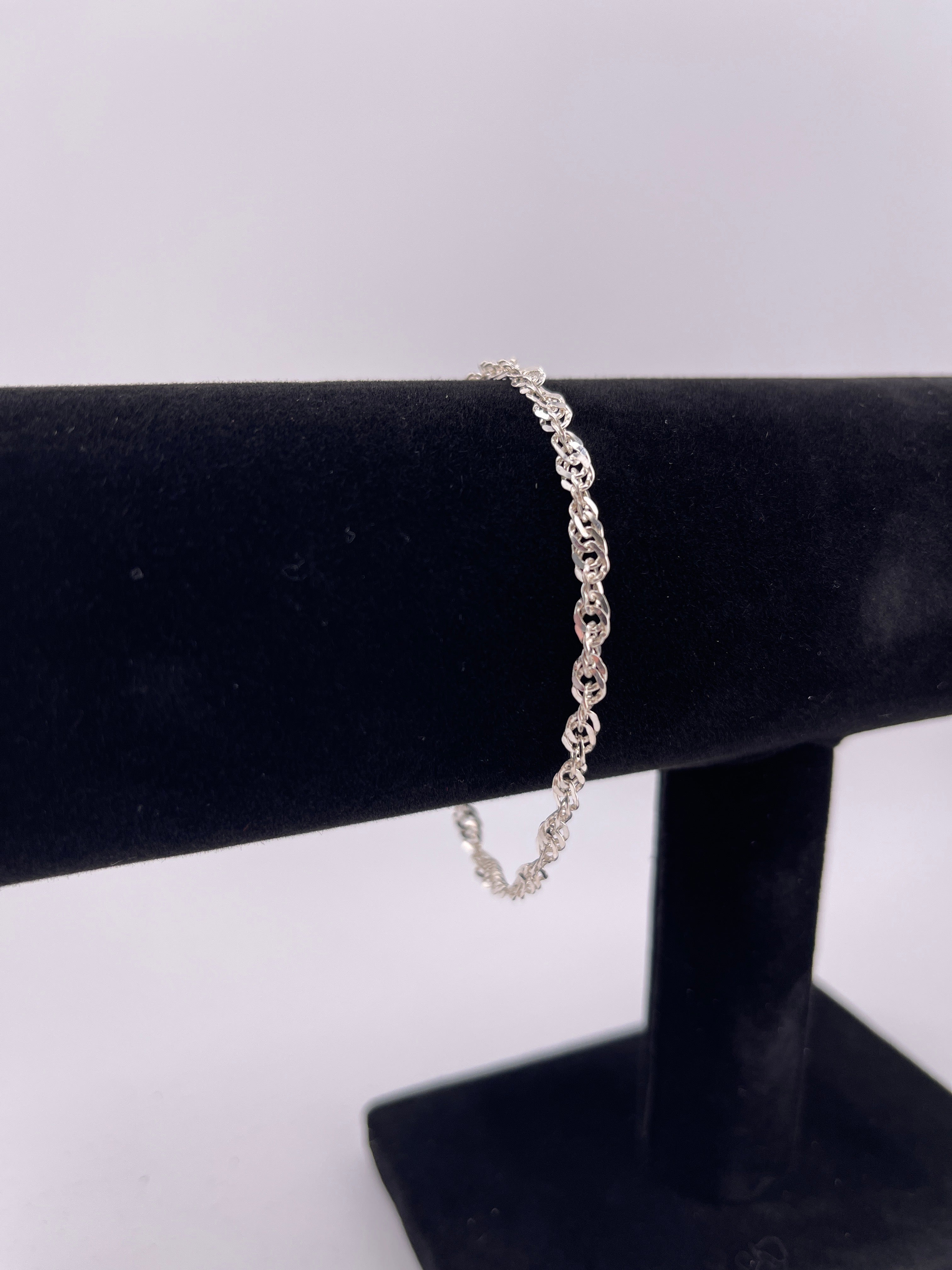 Bracelet 3.7 MM