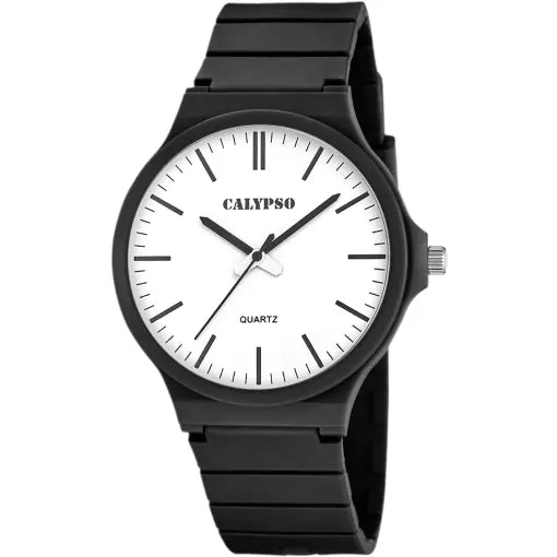 Calypso