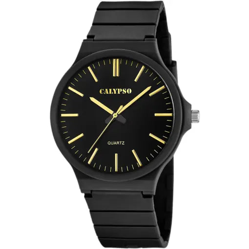 Calypso