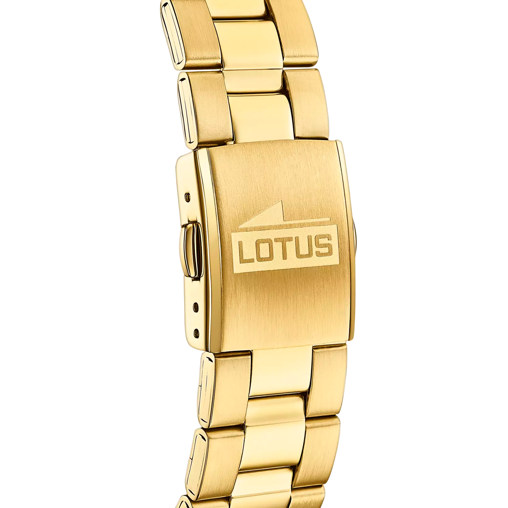 Lotus