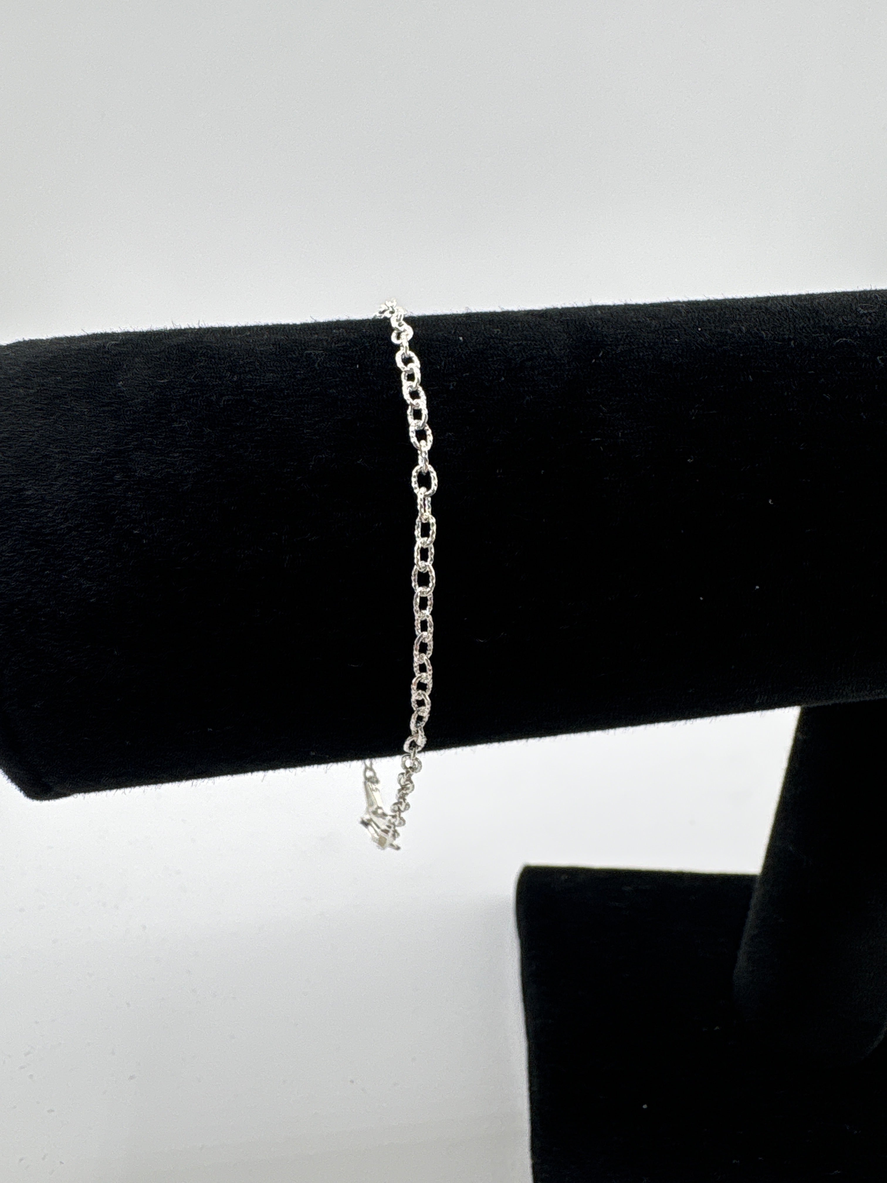 Bracelet 2.1MM