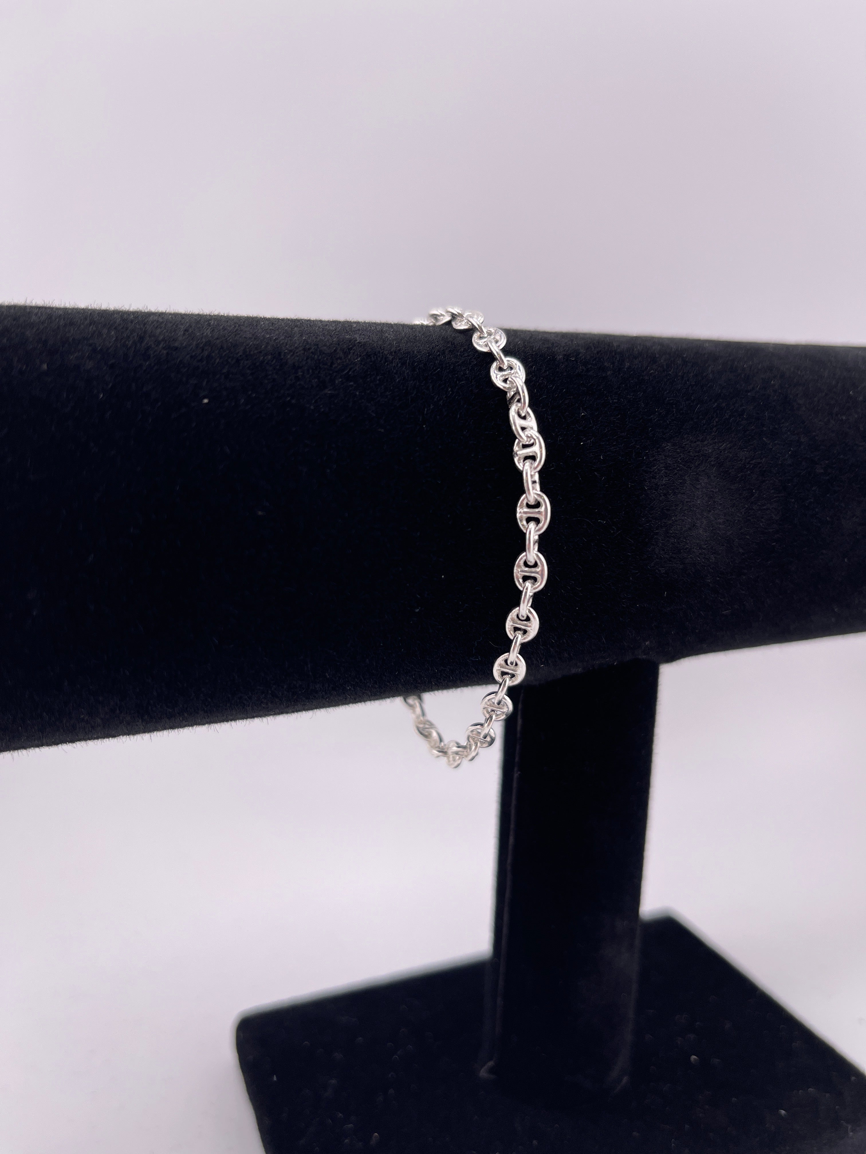 Bracelet 4.2 MM
