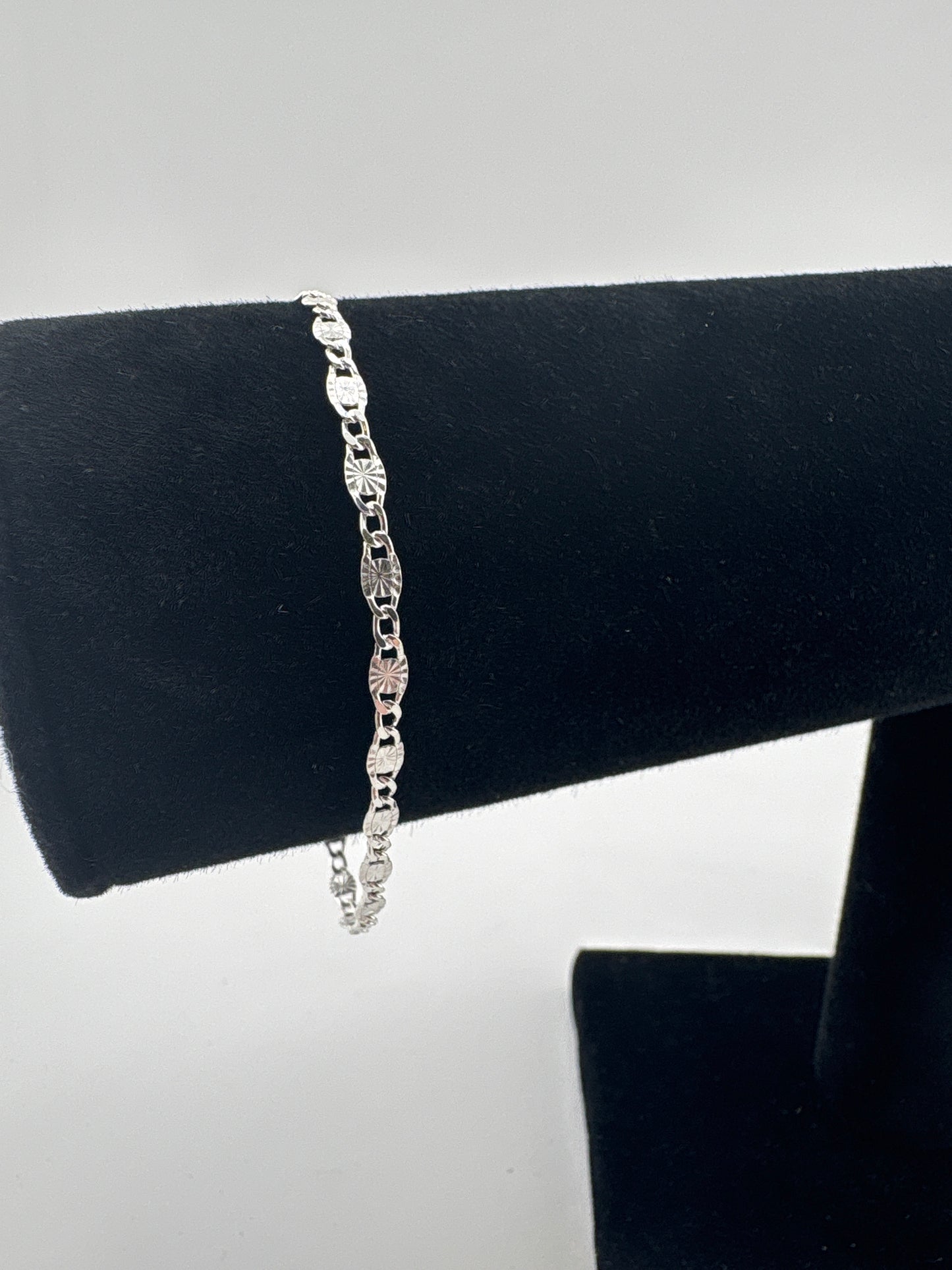 Bracelet 3.1 MM