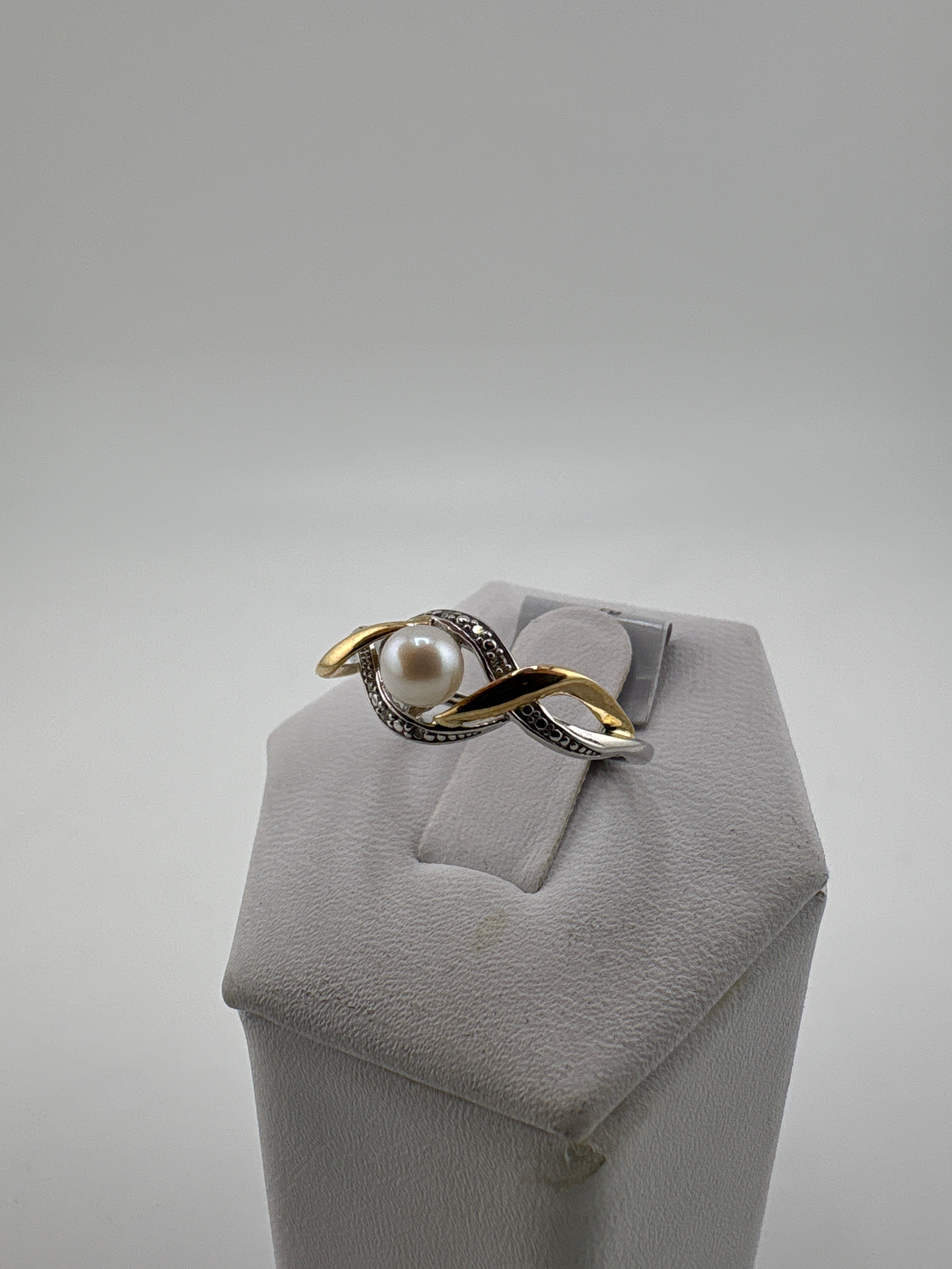 Perles+DIA NAT - 10K