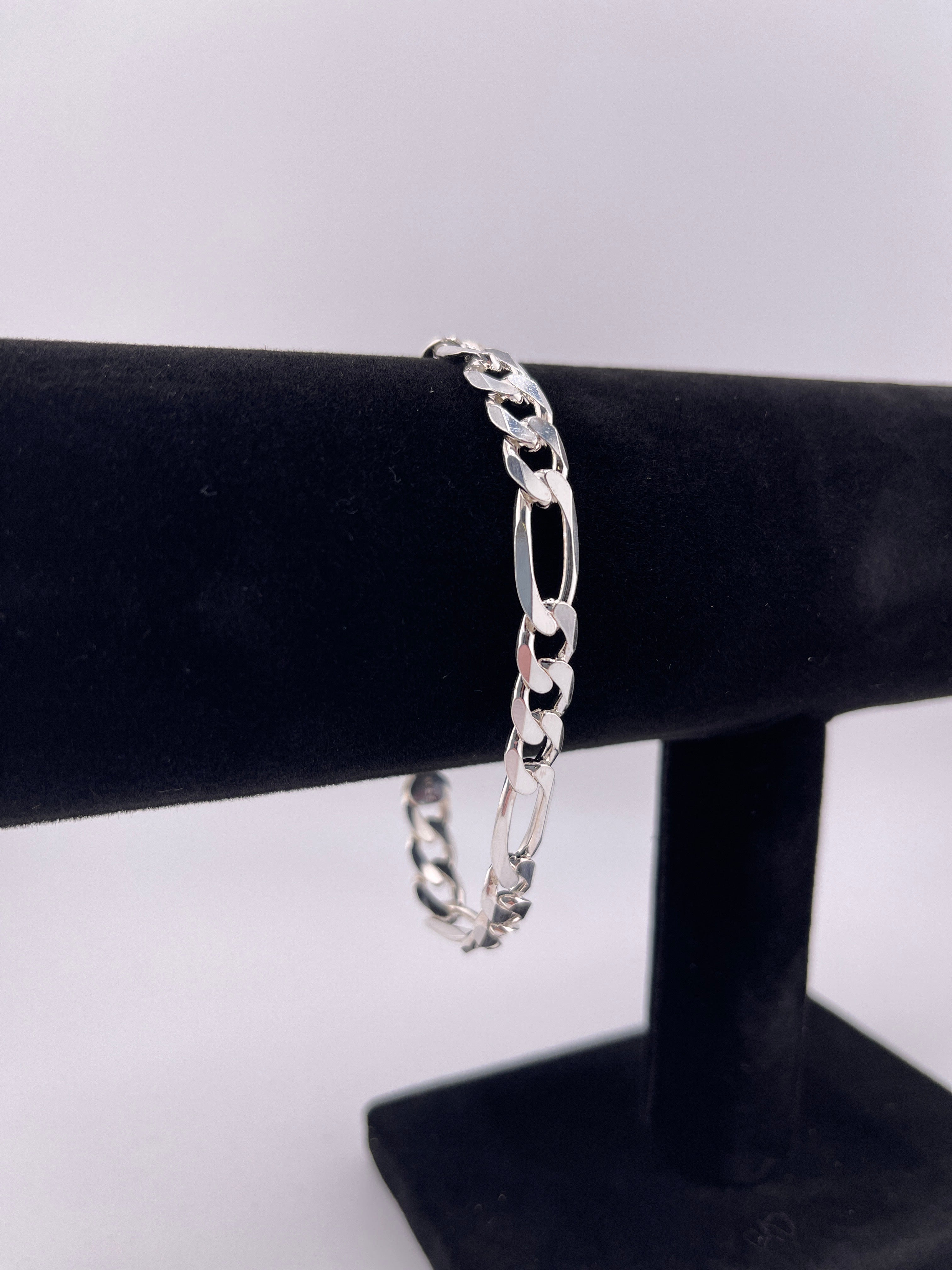Bracelet 7.9 MM
