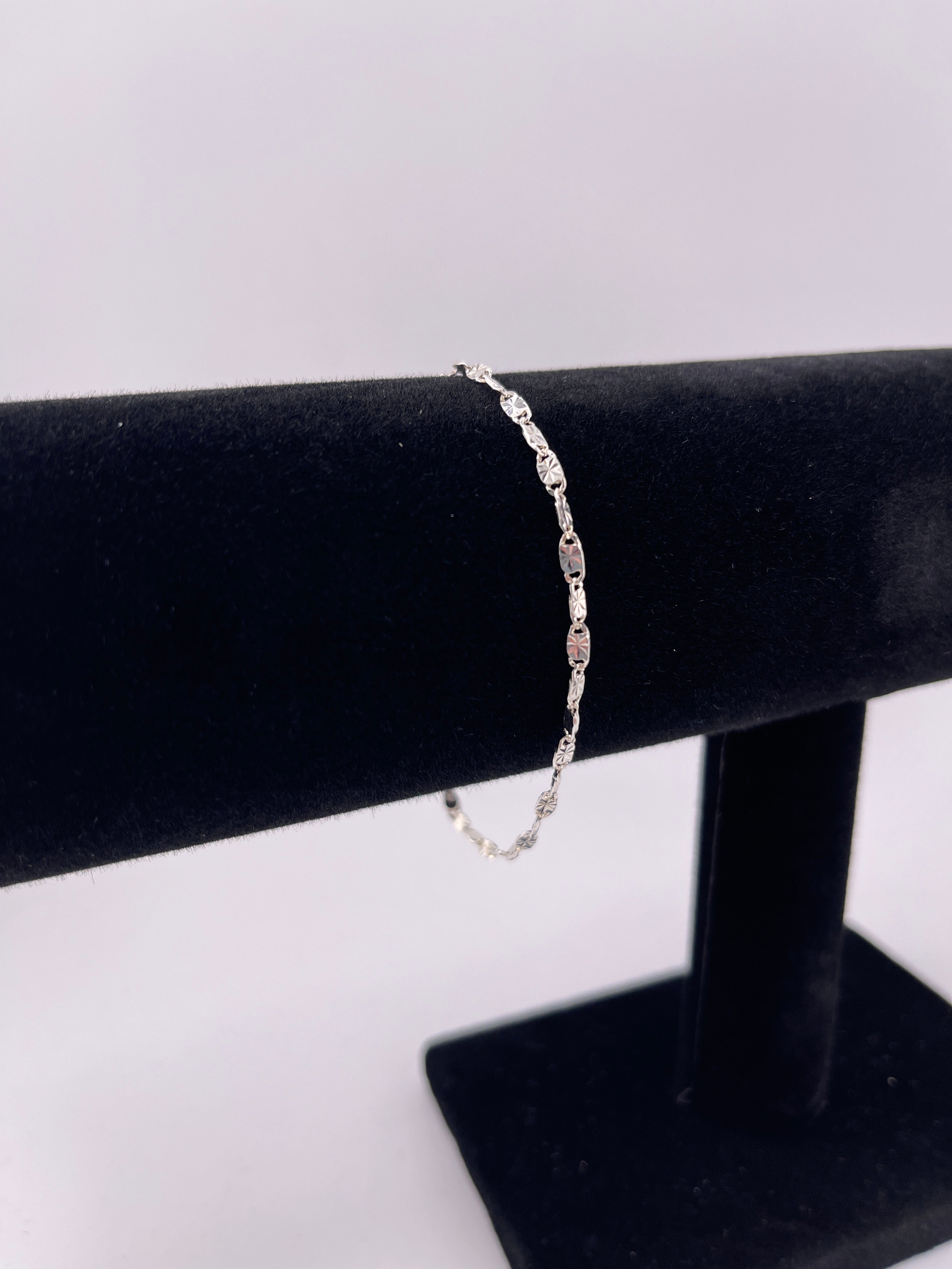 Bracelet 2.5 MM