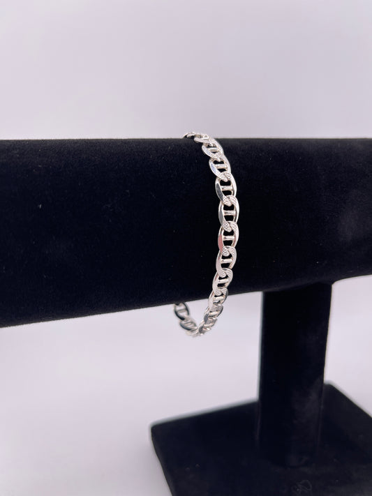 Bracelet 6.1 MM