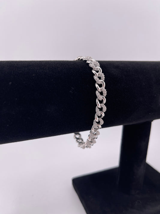 Bracelet 6.8 MM