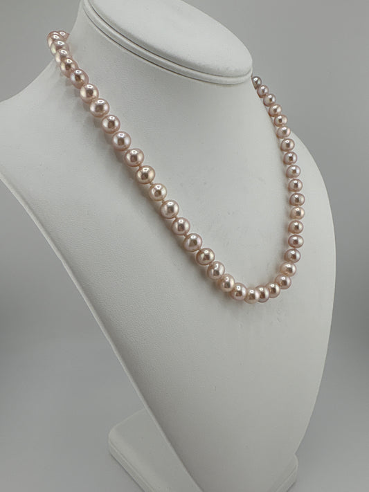 Perles - 14K