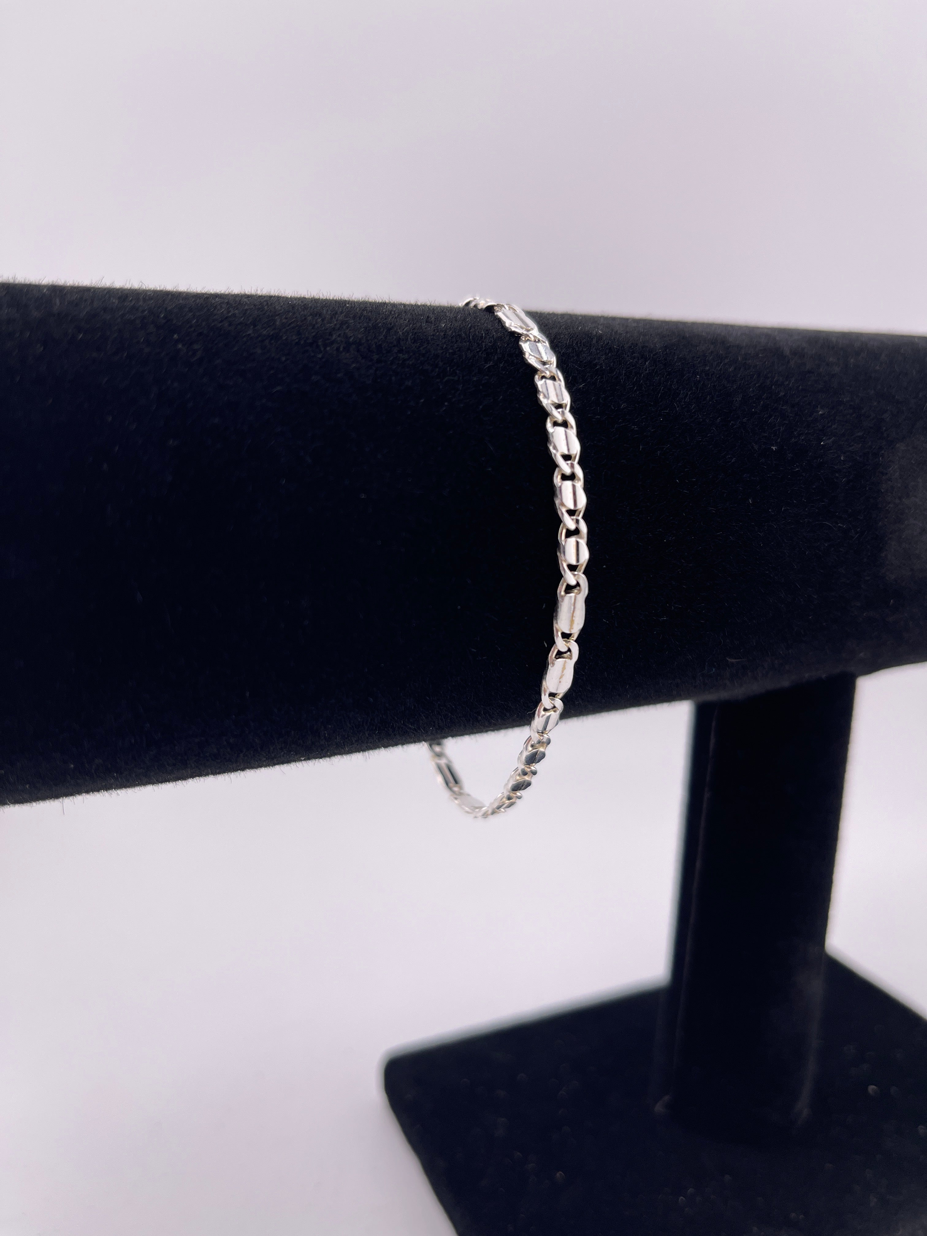 Bracelet 3.3 MM