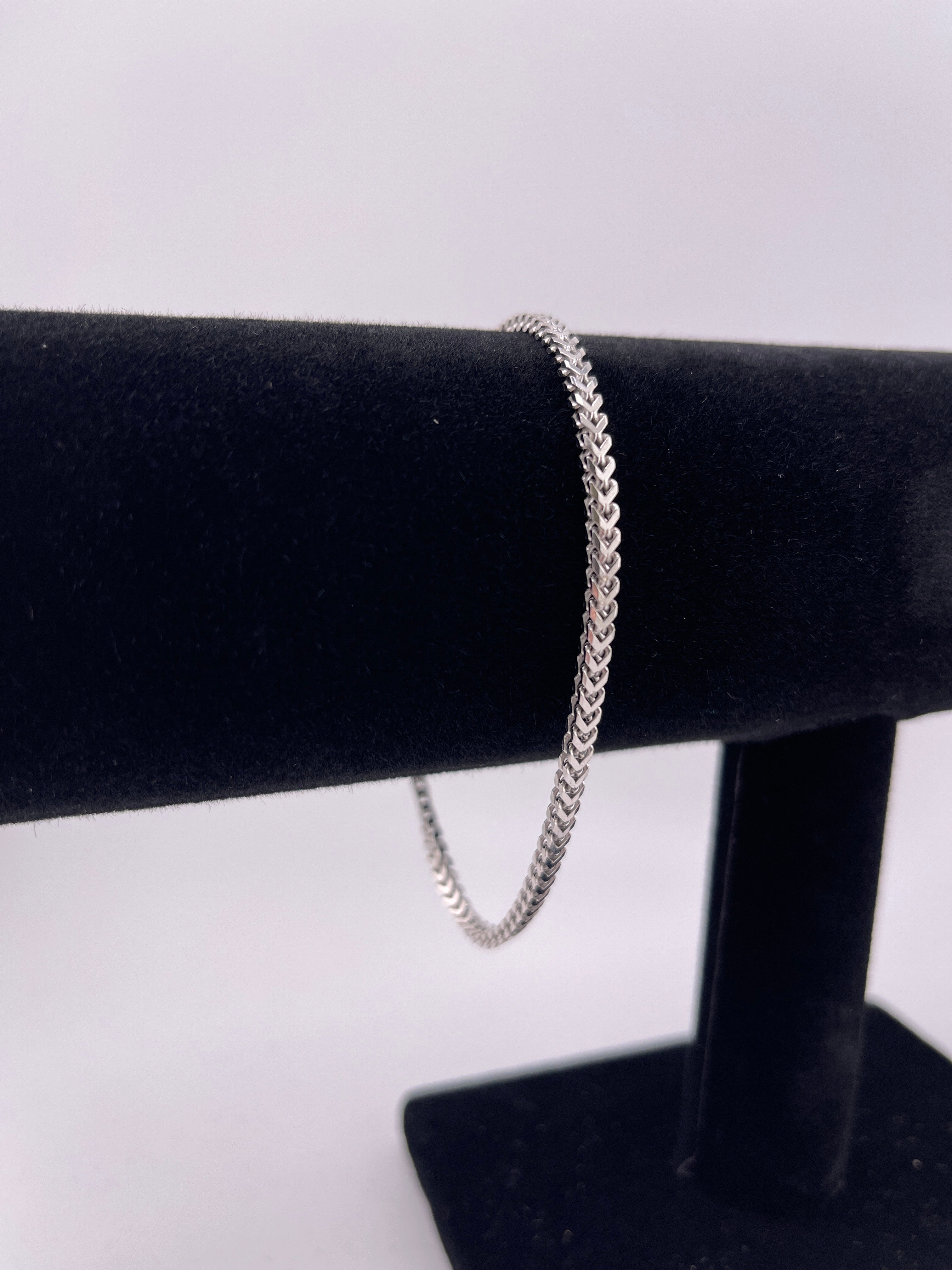 Bracelet 2.8 MM