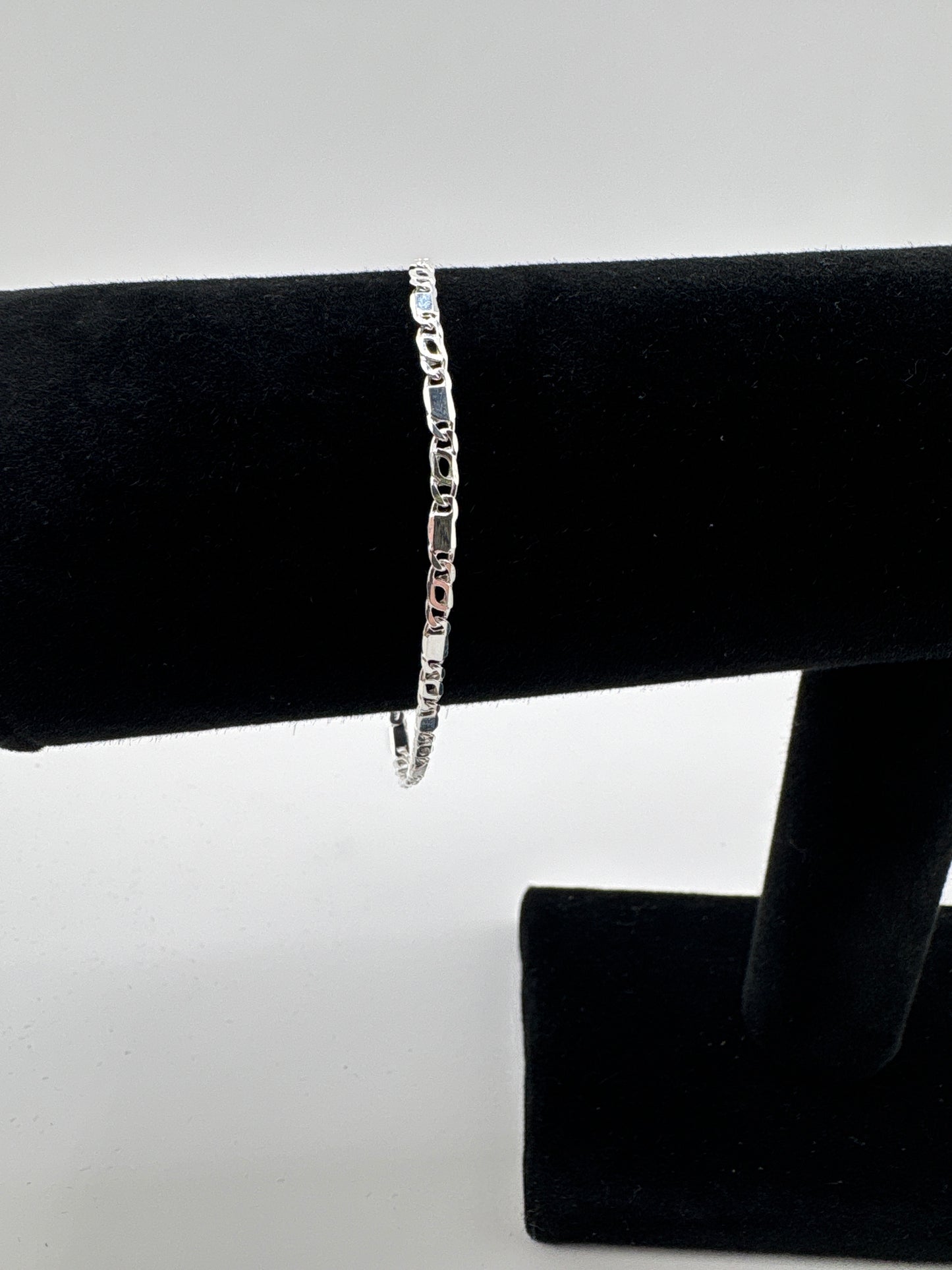 Bracelet 2.6MM