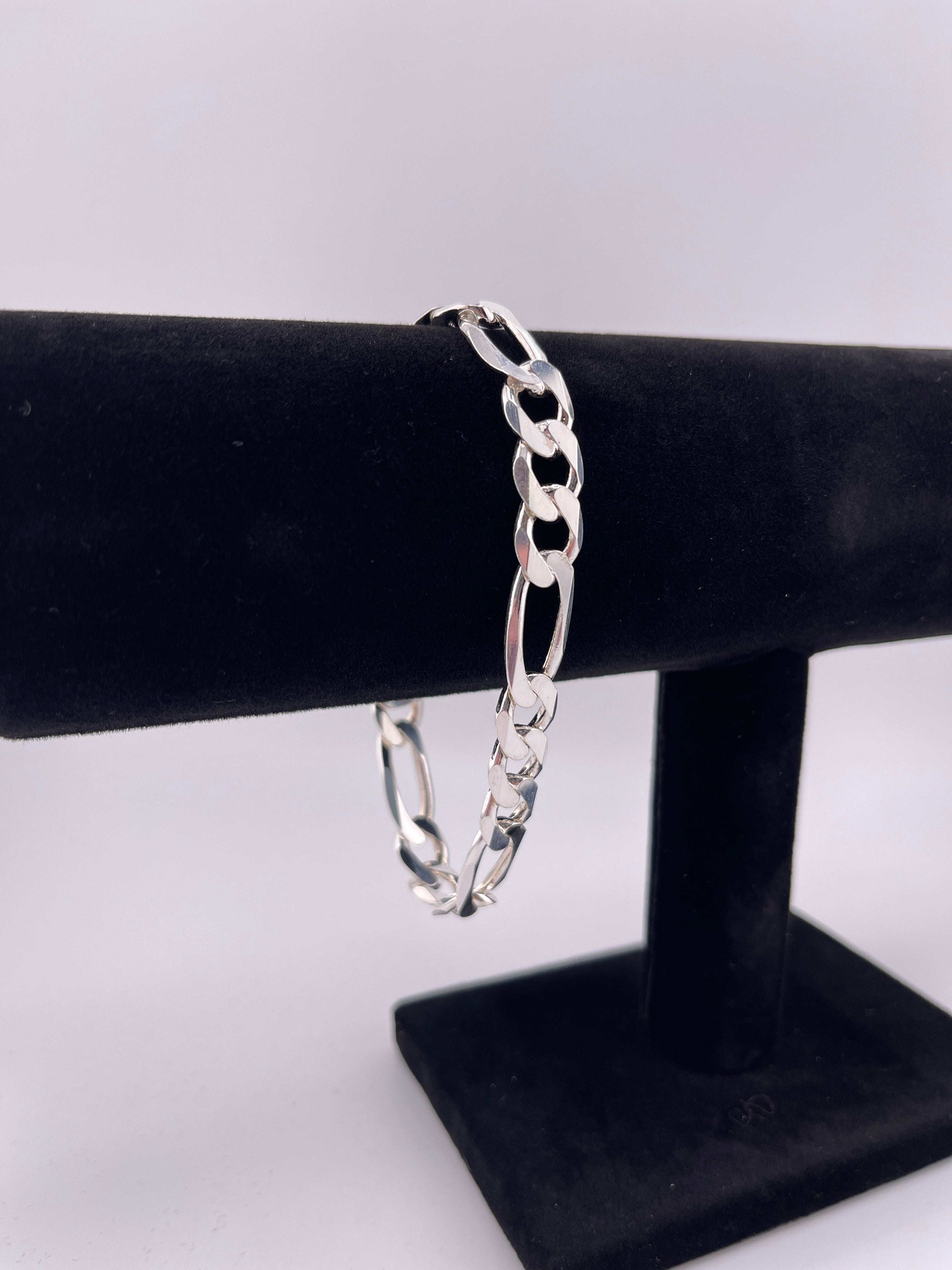 Bracelet 9.5 MM