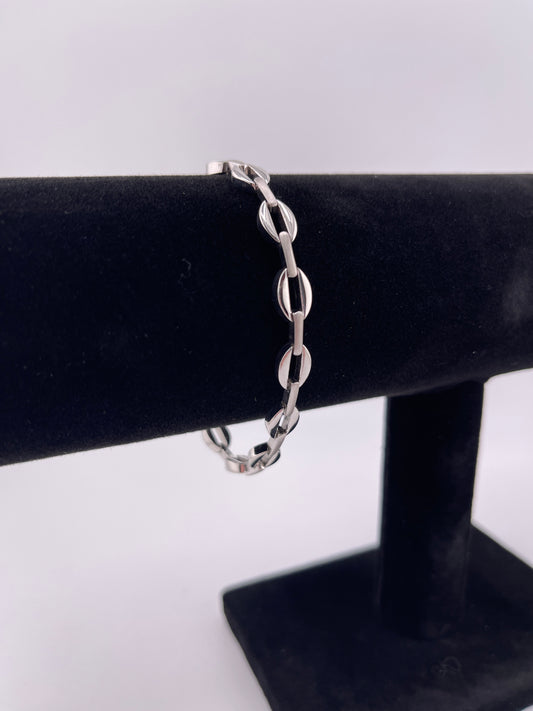 Bracelet 6.8 MM