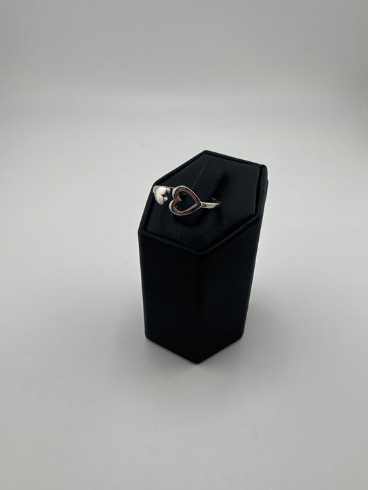 Bague 925