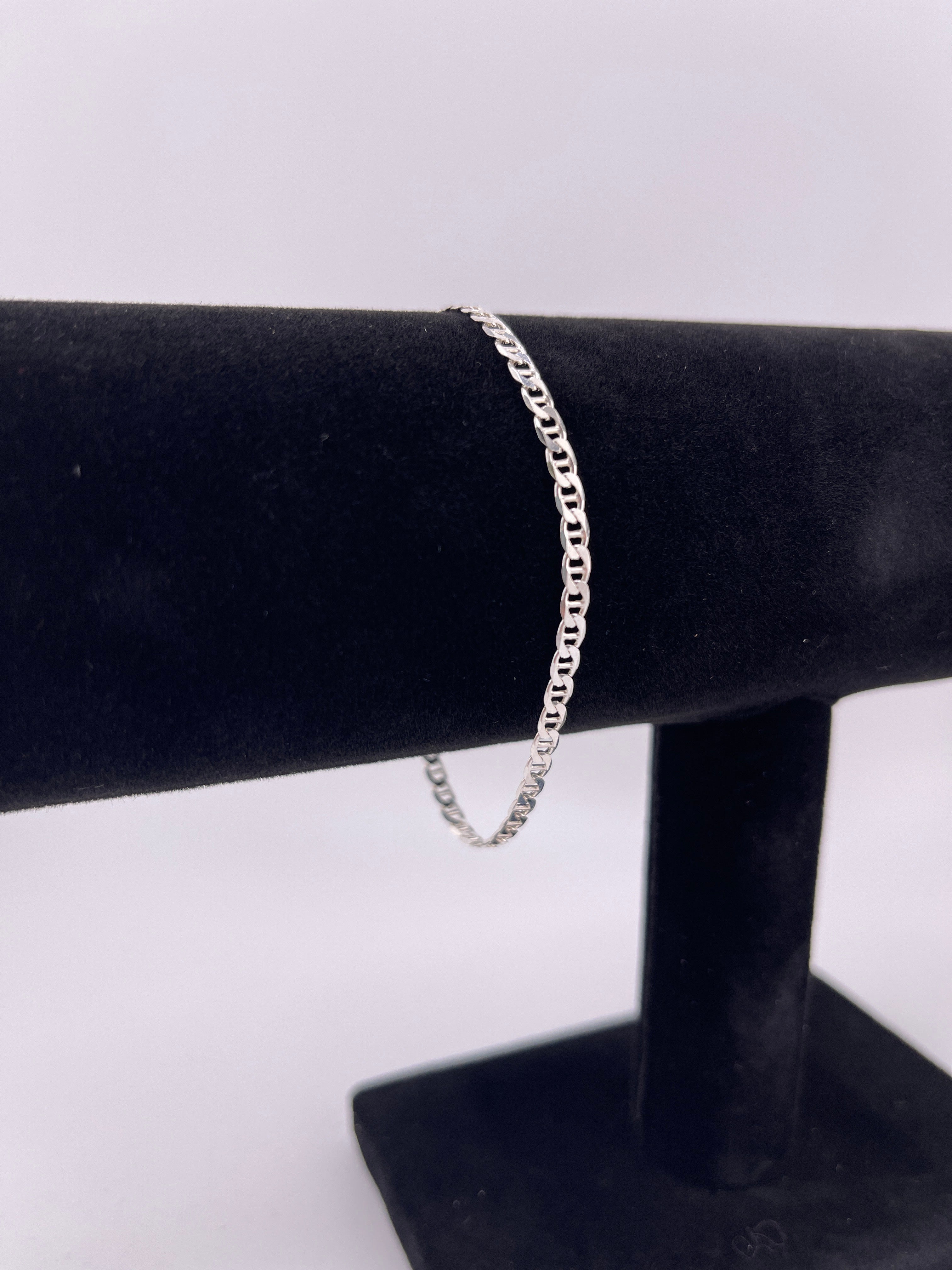 Bracelet 3.1 MM