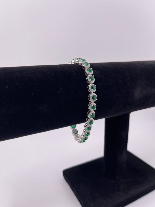 Bracelet 6.2 MM