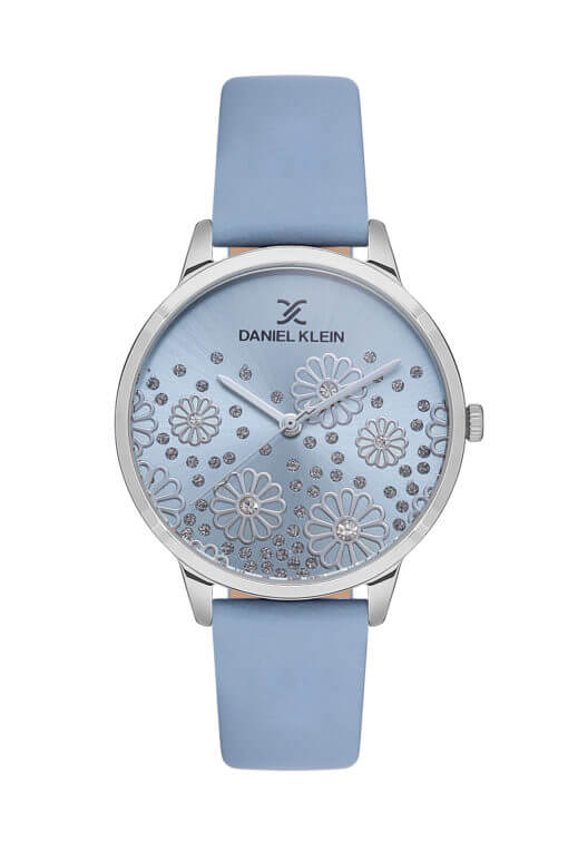 Daniel Klein
