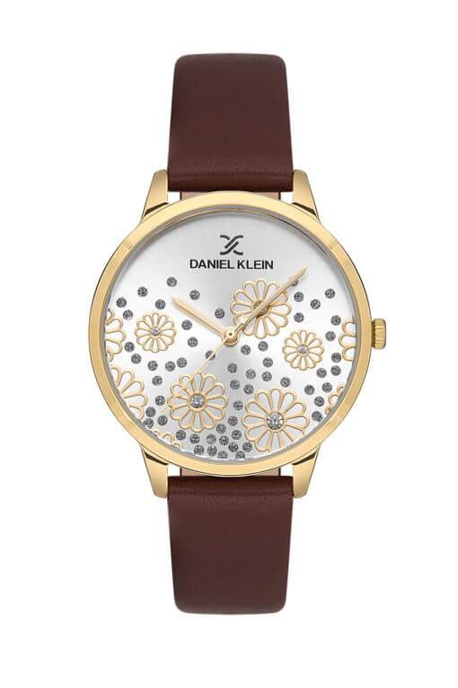 Daniel Klein