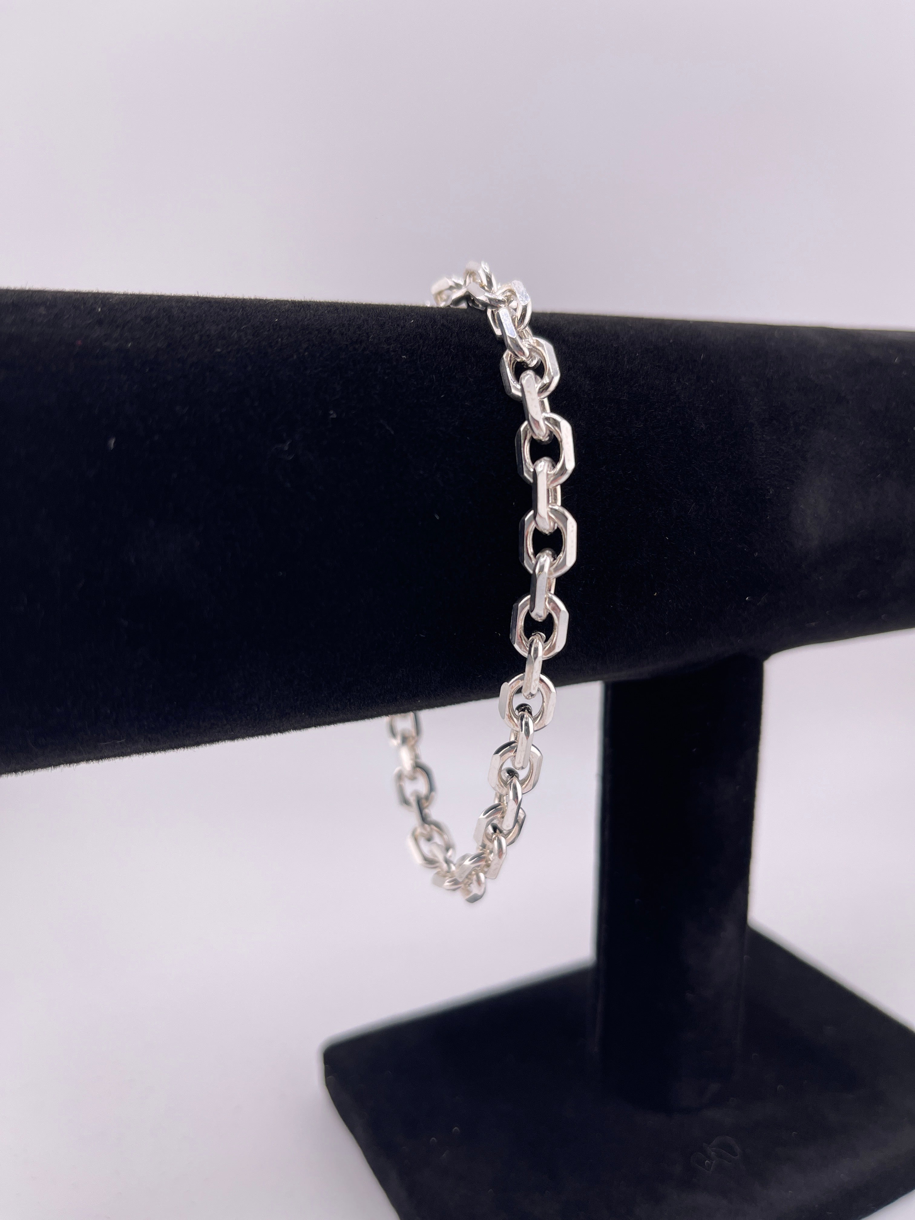 Bracelet 6.4 MM