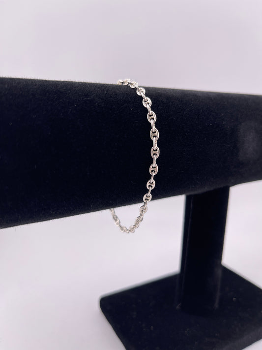 Bracelet 3.25 MM