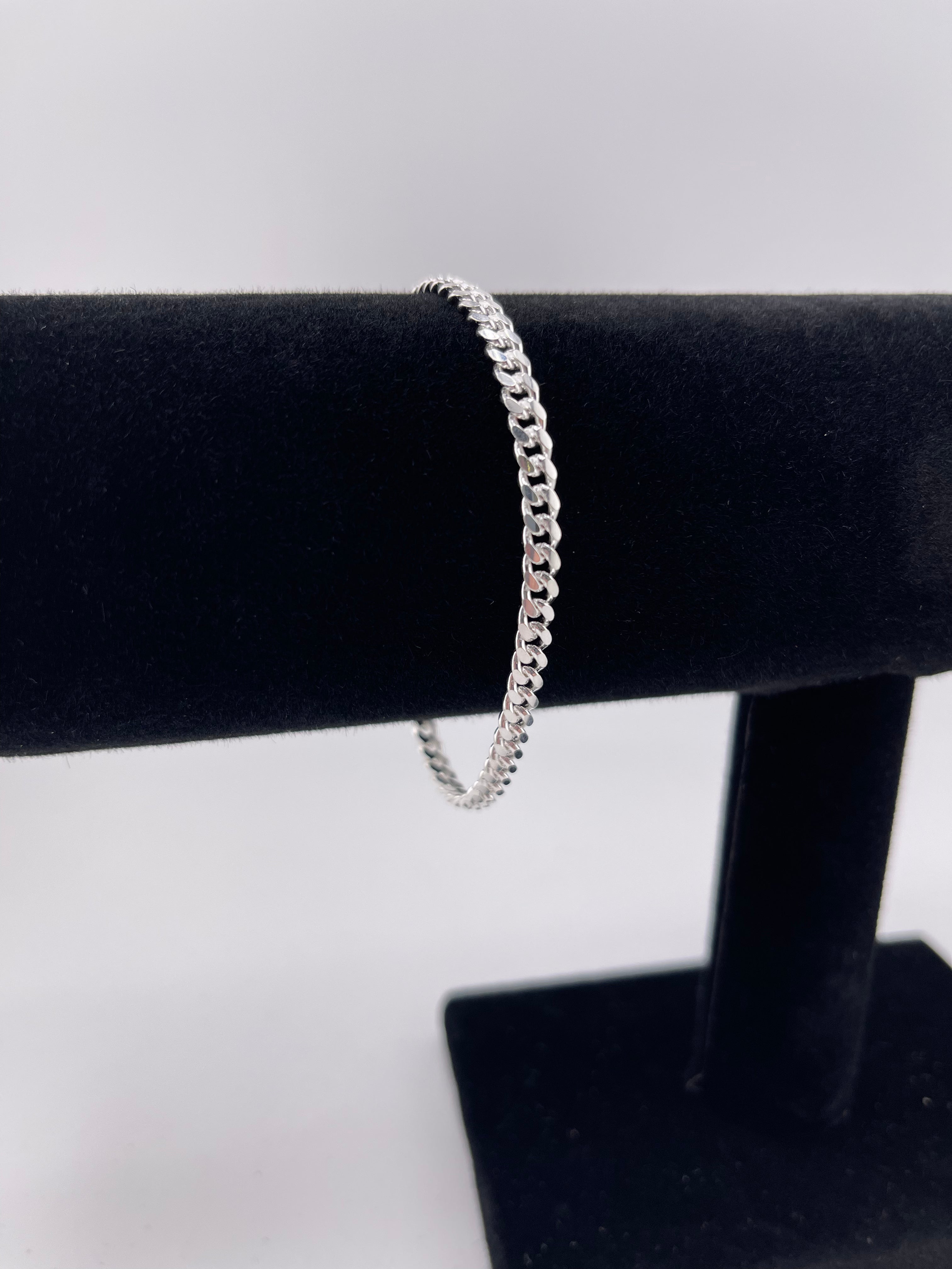 Bracelet 4.1 MM