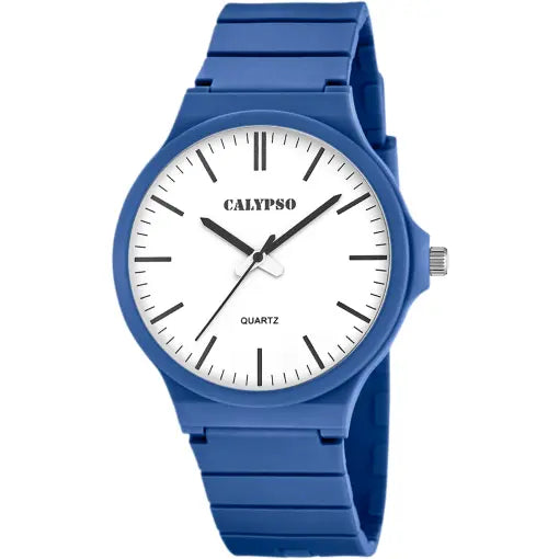 Calypso