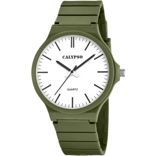 Calypso