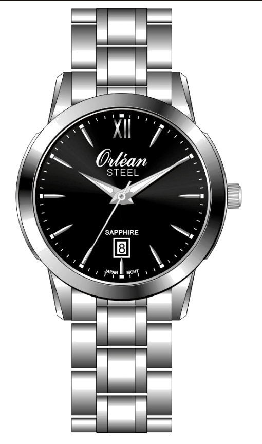 Orléan